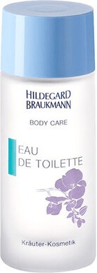Hildegard Braukmann Body Emosie Eau de Toilette (50 ml)
