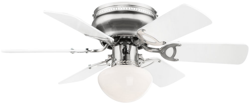 Globo Ugo (0307 W)