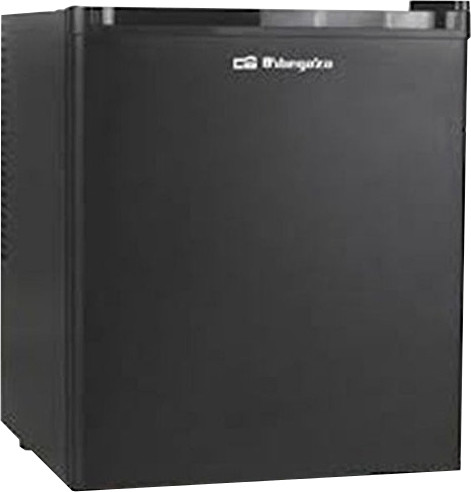 Orbegozo NVE4500