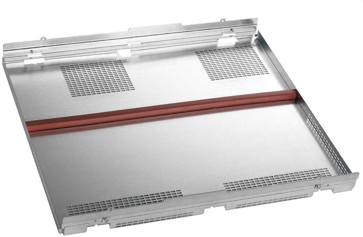 Electrolux 944189314