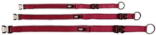 Trixie Experience L-XL (4-60 cm/25 mm)