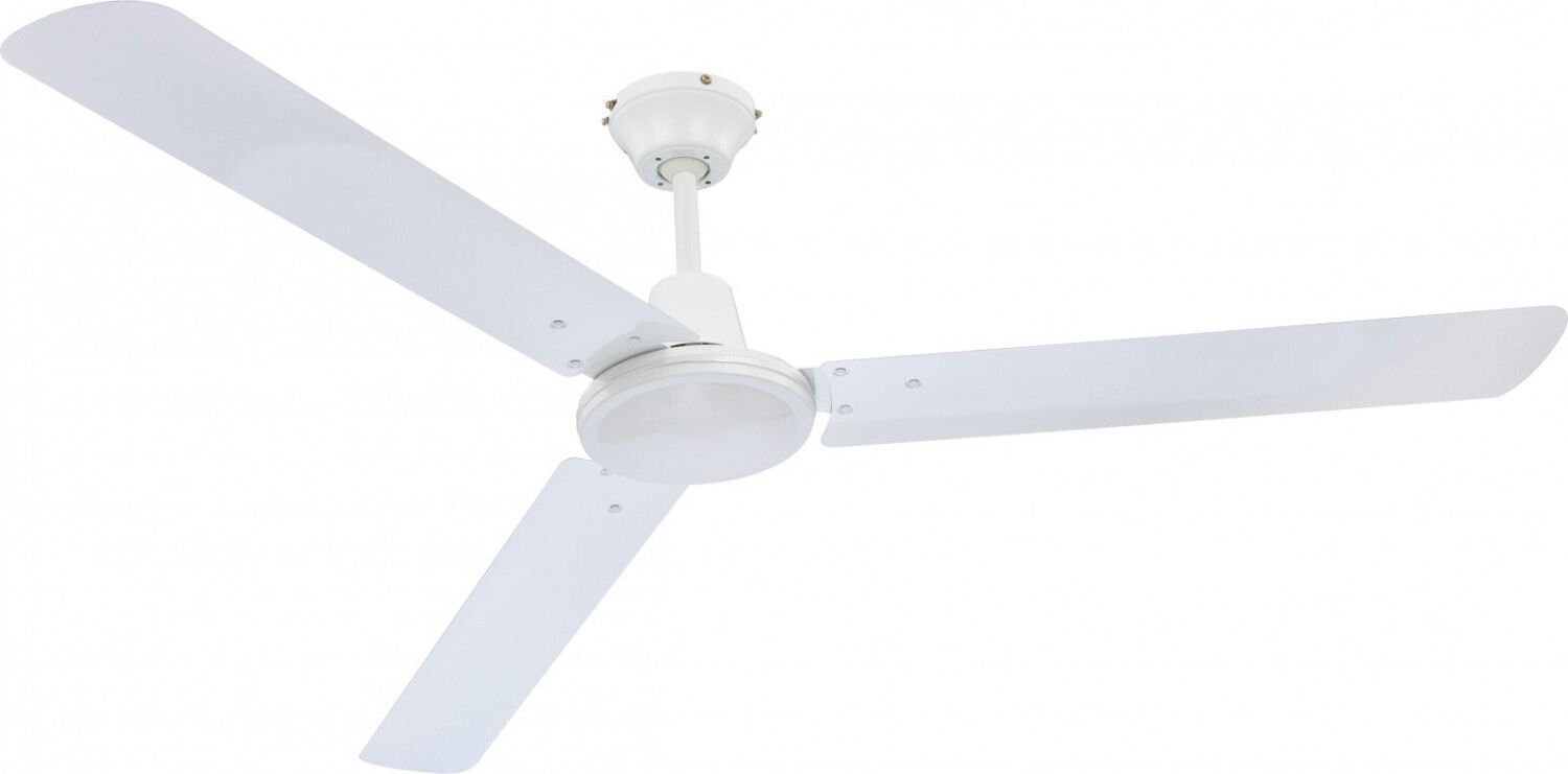 Globo Ferro (0310) blanc