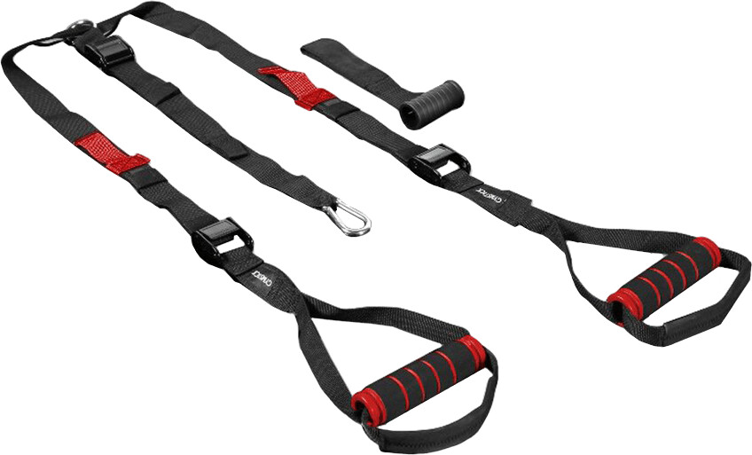 Gymstick Functional Trainer