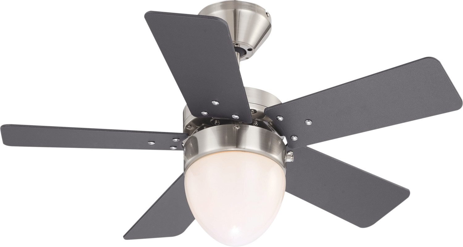 Globo Marva (0332)