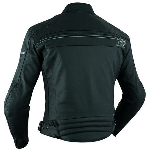 A-Pro Blouson Sbk