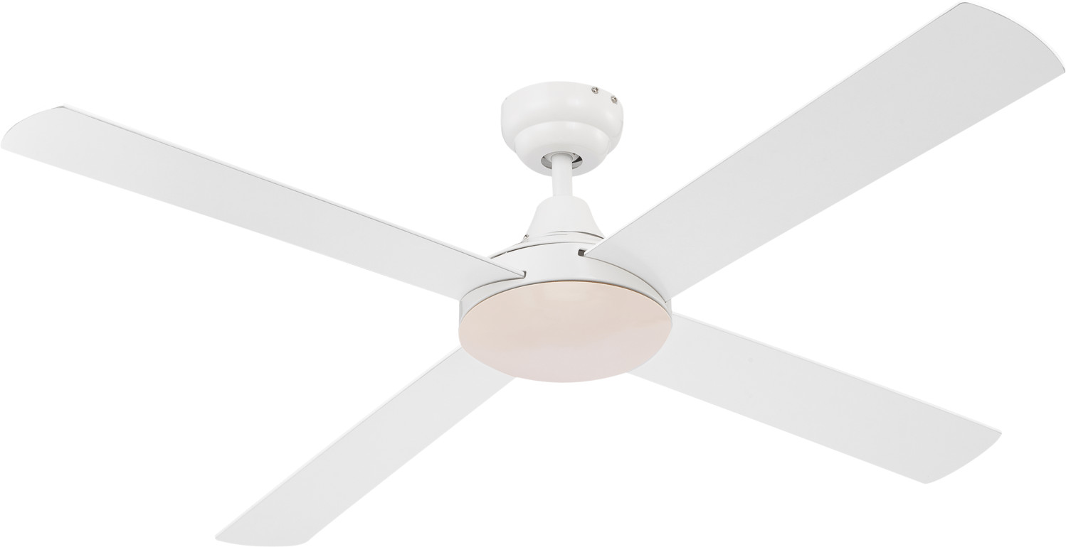 Globo Daria White (0338)