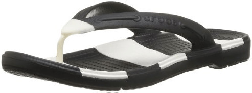 Crocs Beach Line Flip