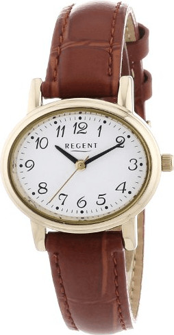 Regent F-577
