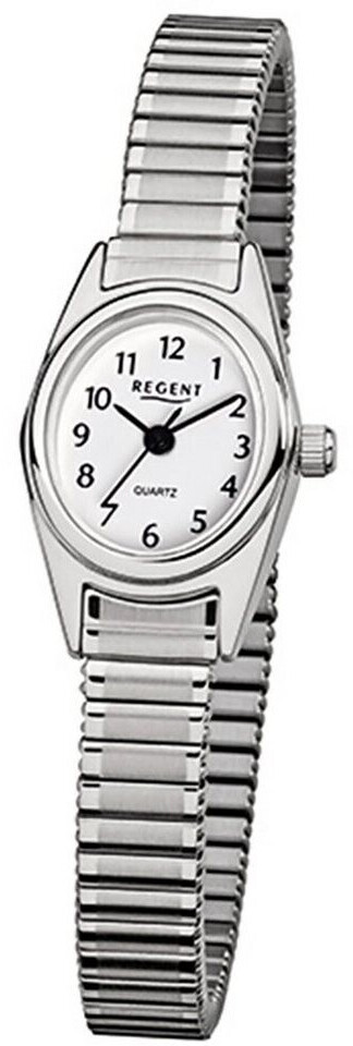 Regent F-262