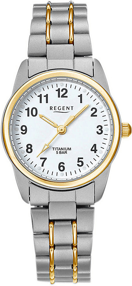 Regent F-428