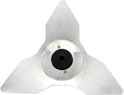Robomow mrk7003a hotsell