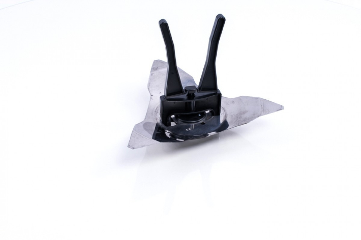 Robomow mrk7003a 2025