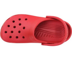 Crocs classic pepper discount
