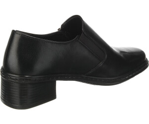 Gabor hertha shoes discount