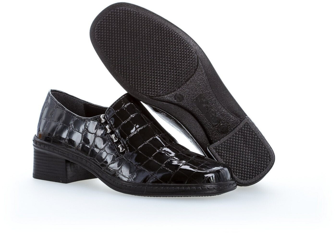 Gabor hertha shoes shop