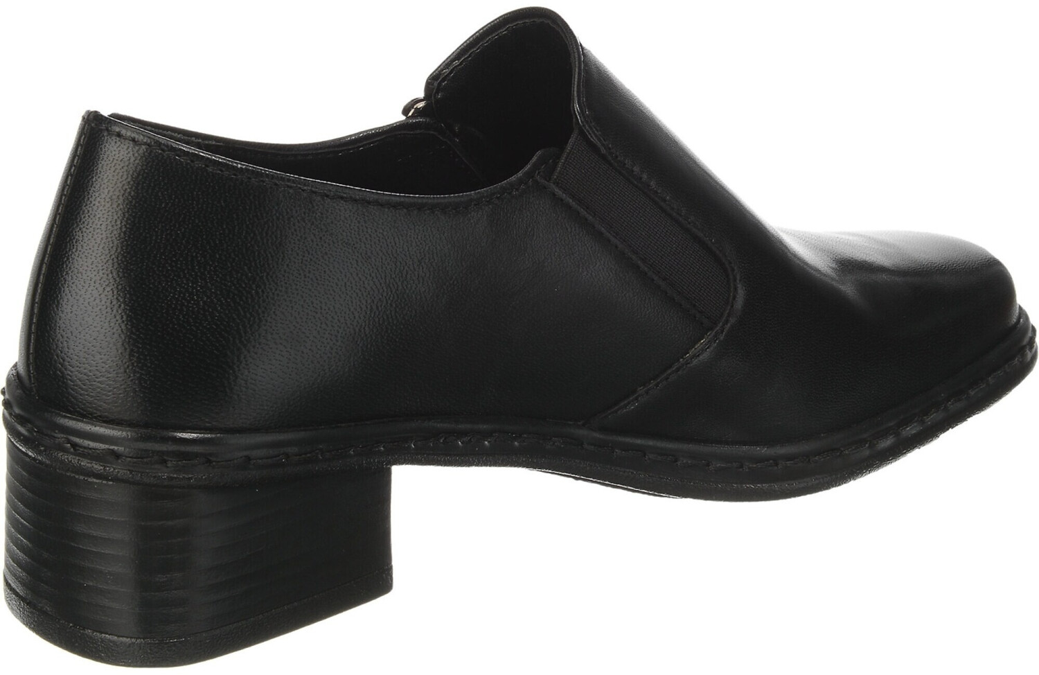 Gabor hertha shoes clearance