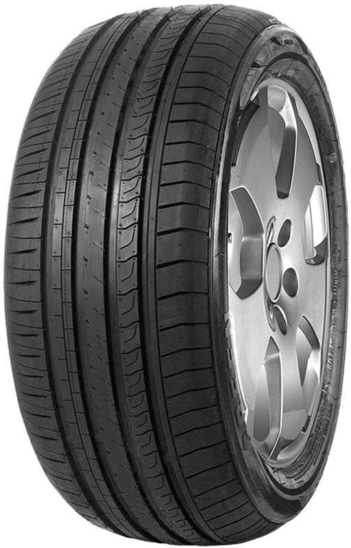 Atlas Green 175/70 R13 82T