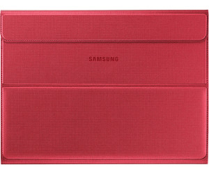 custodia galaxy tab s 10 custodia galaxy tab s 10