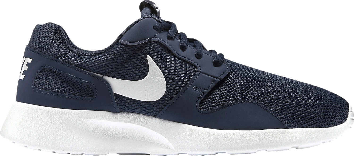 nike kaishi 1.0
