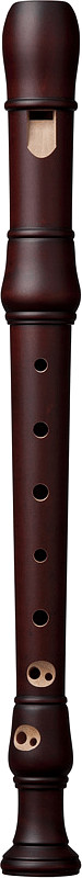 Küng Studio soprano poirier 1311