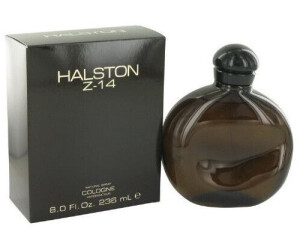 Halston Halston Z 14 Eau de Cologne 236ml a 21 86 oggi Migliori prezzi e offerte su idealo