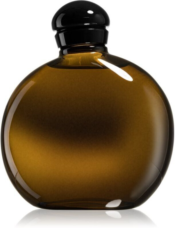 Halston Halston Z - 14 Eau de Cologne (236ml)