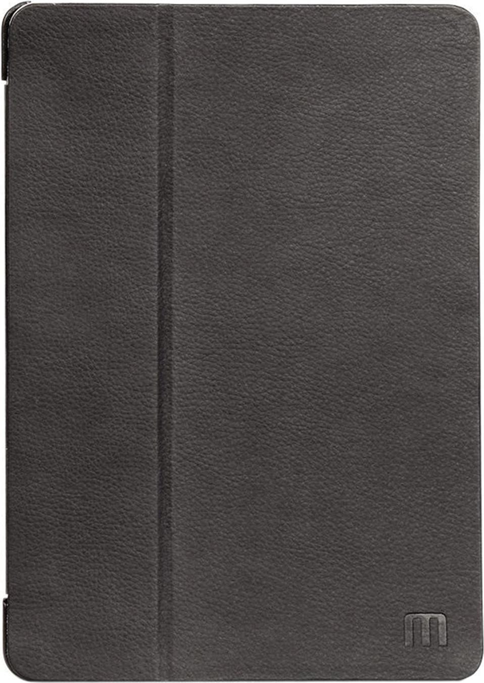 Mobiliscase iPad Air Case C2 (010932)