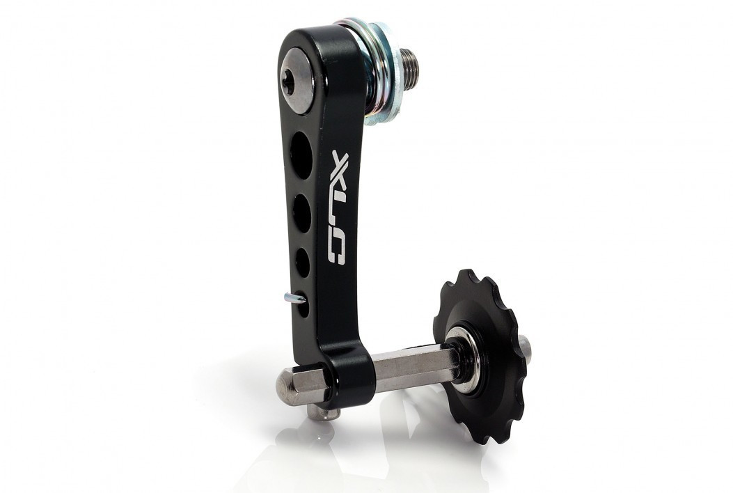 XLC CR-A03