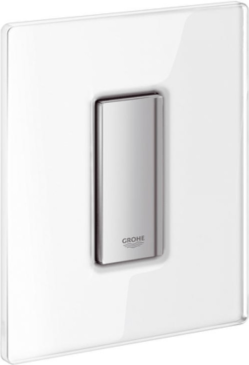 GROHE Skate Cosmopolitan (38846LS0)