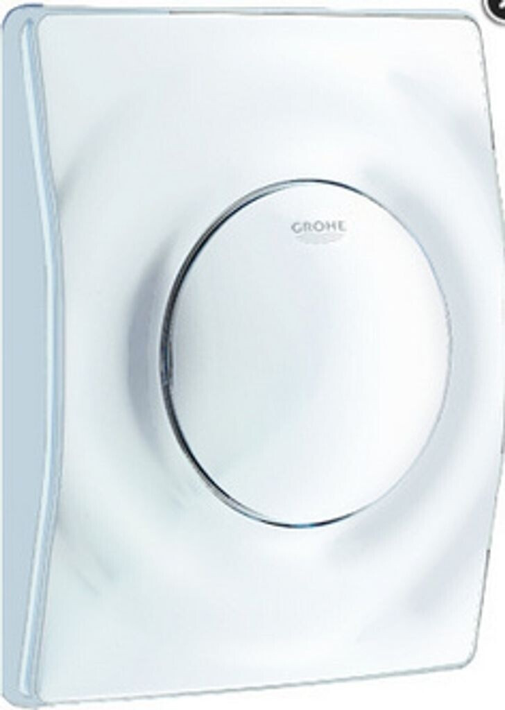 GROHE Surf (38808SH0)