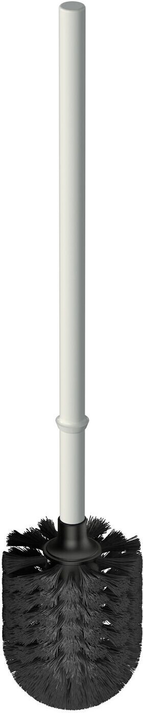 Hewi Serie 477 blanc (477.20.010 99)