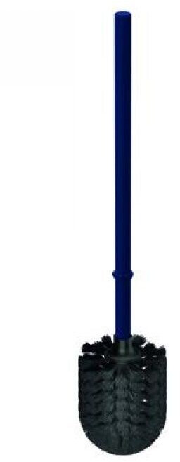 Hewi Serie 477 bleu (477.20.010 50)