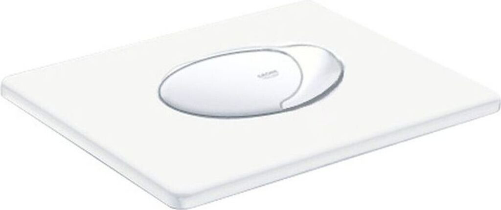 GROHE Skate Air (38506SH0)