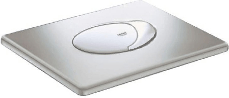 GROHE Skate Air (38506P00)