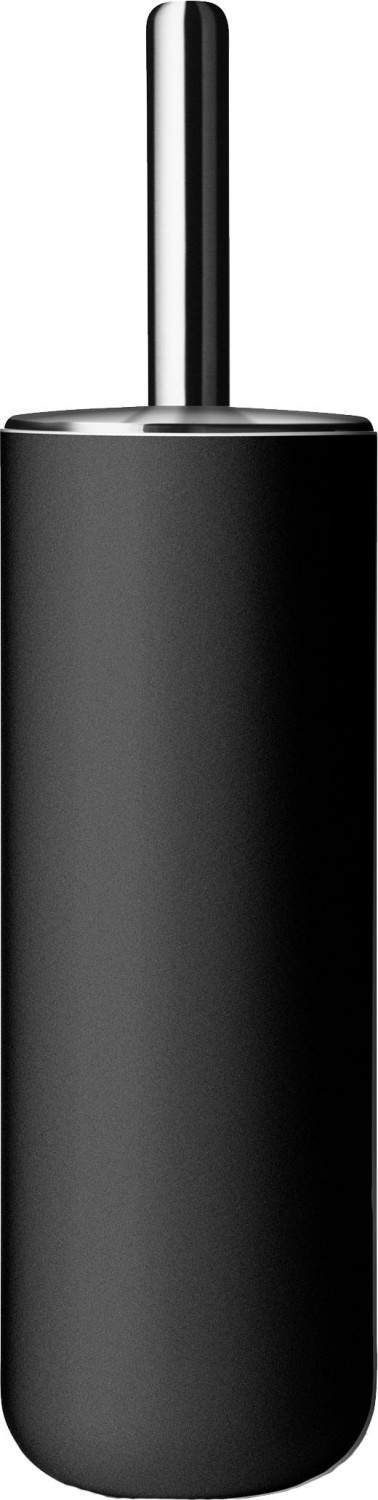 Menu Norm Bath brosse de toilette noir 7700559