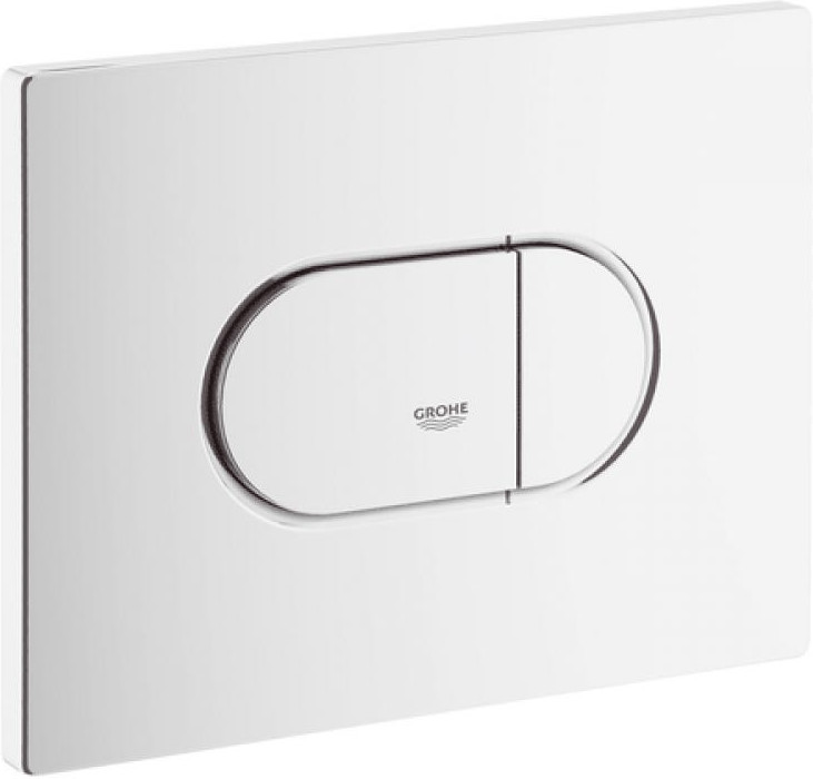 GROHE Arena Cosmopolitan (38858SH0)