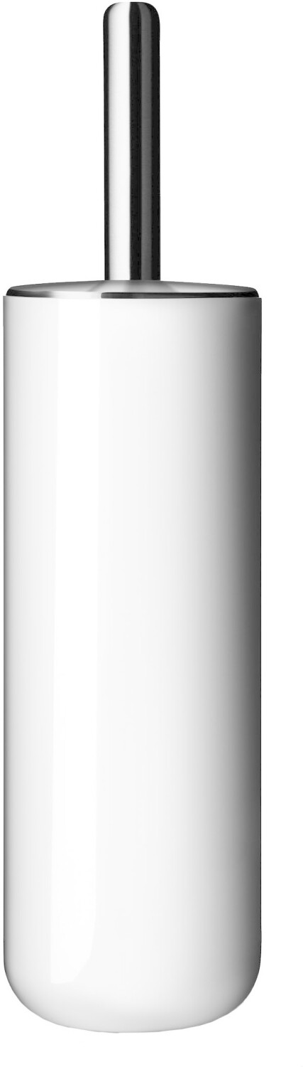 Menu Norm Bath brosse de toilette blanc 7700559
