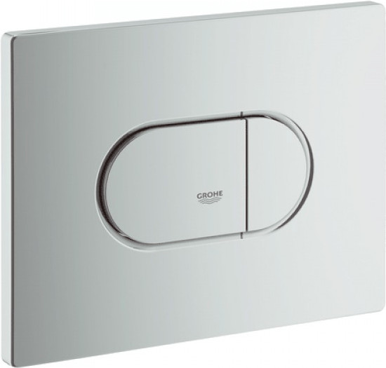 GROHE Arena Cosmopolitan (38858P00)