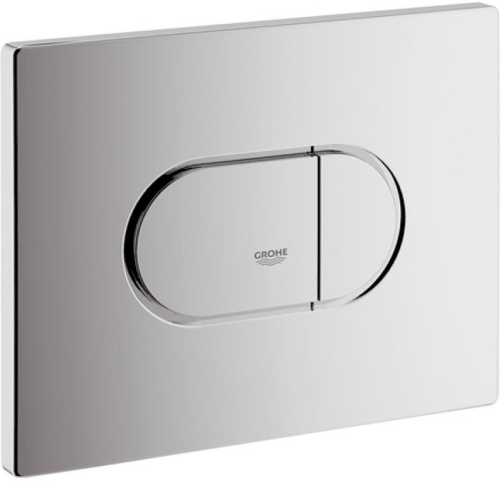 GROHE Arena Cosmopolitan (38858000)