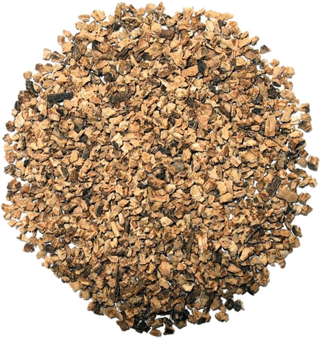 Hobby Terrano Cork Bark 25 L (33049)