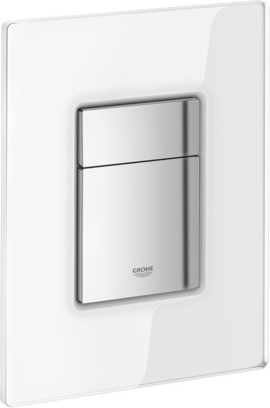 GROHE Skate Cosmopolitan (38845LS0)