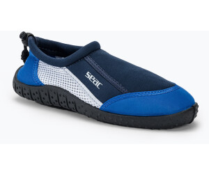 Decathlon scarpe per scogli new arrivals