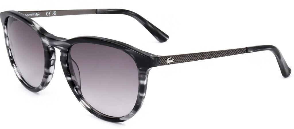Lacoste L708S