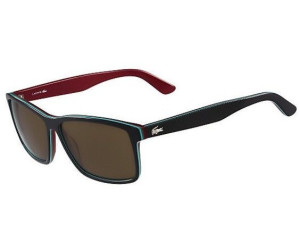 Lacoste sunglasses l705s new arrivals