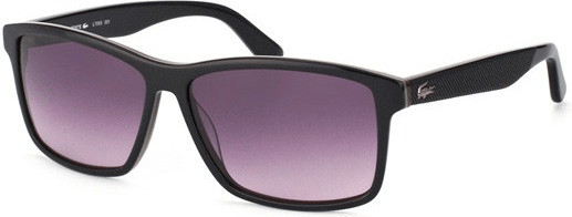 Lacoste l705s sunglasses new arrivals