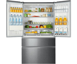 Haier Hb25fssaaa Au Meilleur Prix Sur Idealo Fr