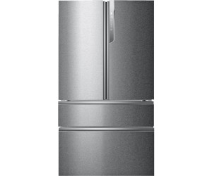 Haier Hb25fssaaa Au Meilleur Prix Sur Idealo Fr