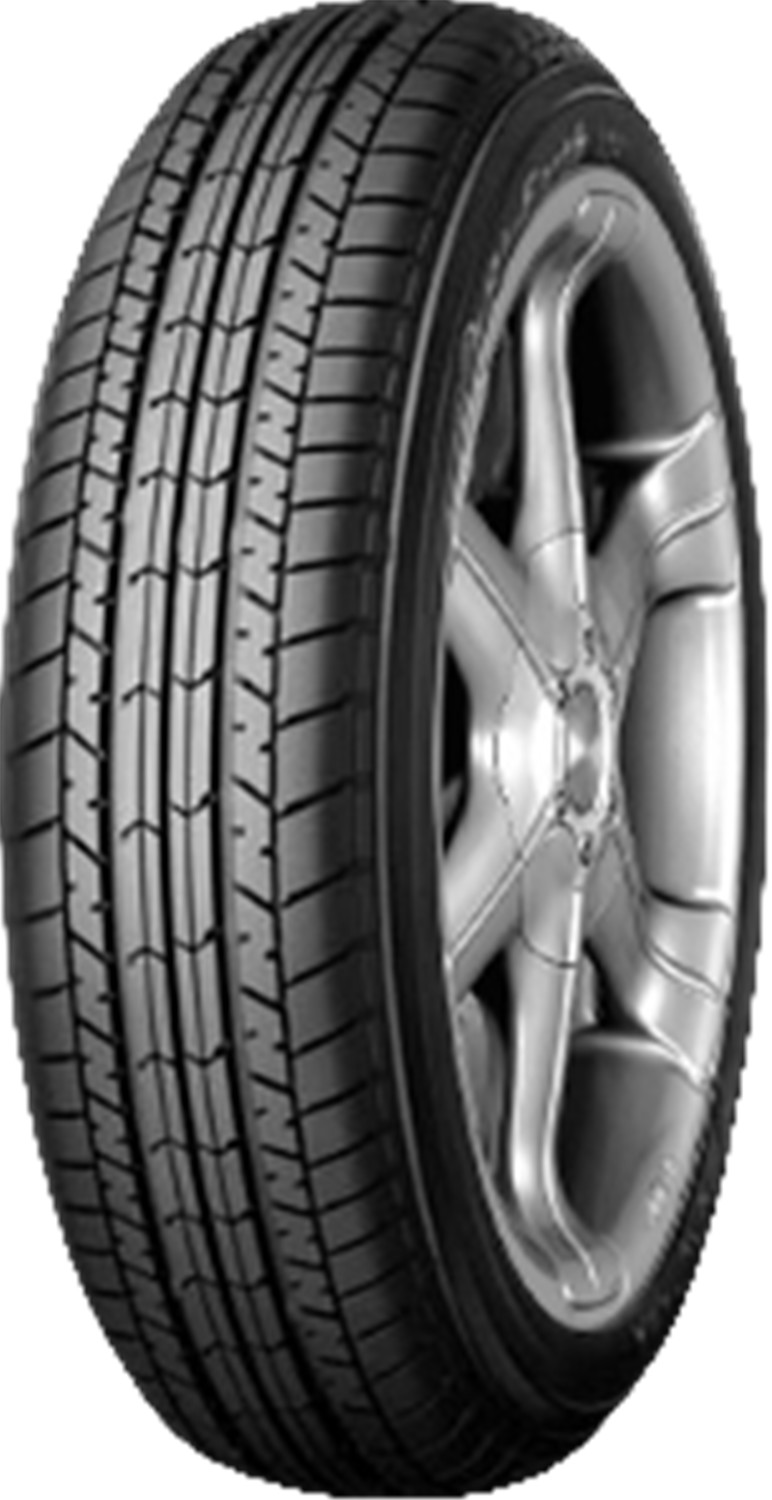 Yokohama BluEarth A34LZ 165/65 R14 79S