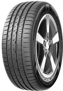 Kumho Crugen HP91 255/50 R19 103W