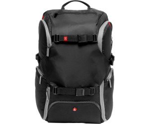 manfrotto idealo